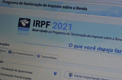 Receita Federal Receita Federal Adia O Prazo De Entrega Da Declaração De Imposto De Renda Arpen 4788