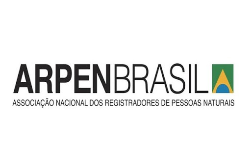 Arpenbr Arpen Brasil Define A Sede Do Conarci 2021 Arpen 6792